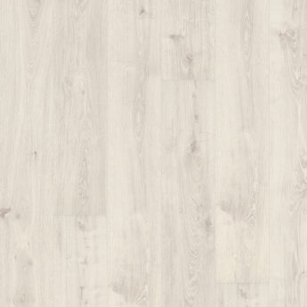 LAMINAT 2430 BAYFORD EICHE WEISS 4V 10/33 24H C-IT