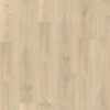 LAMINAT 2988 LUENA EICHE SANDBEIGE 4V 10/33 24H C-IT
