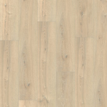 LAMINAT 2988 LUENA EICHE SANDBEIGE 4V 10/33 24H C-IT