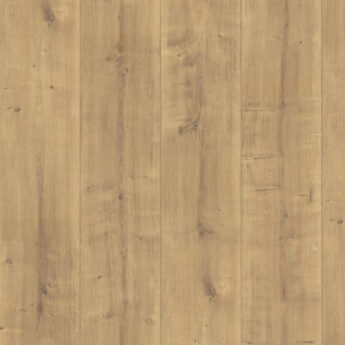 LAMINAT 2733 HAMILTON EICHE 8/32 2V C-IT