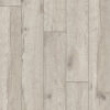 LAMINAT WR 62908 EICHE BALTIMORE 7/32 4V 48H M-LOC