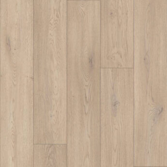 LAMINAT 2737 CREMONA EICHE COTTA 8/32 4V MW P+