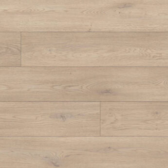 LAMINAT 2737 CREMONA EICHE COTTA 8/32 4V MW P+