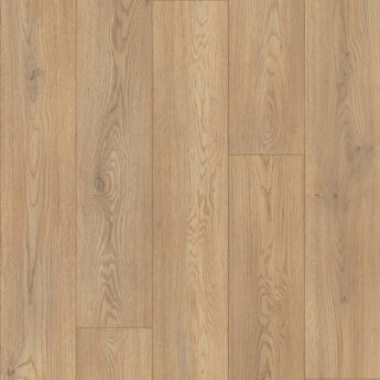 LAMINAT 2738 CREMONA EICHE TORRO 8/32 4V MW P+