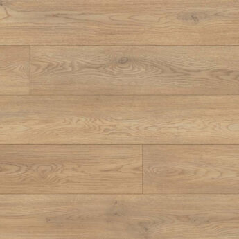 LAMINAT 2738 CREMONA EICHE TORRO 8/32 4V MW P+