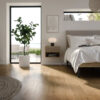 FURNIERTER BODEN EICHE SKOGEN BLEND NATUR MATT LACKIERT 4V 5G