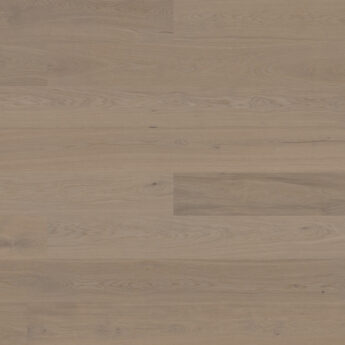 GEHÄRTETER BODEN EICHE STEHAG 3.0 NATUR PRO MATT LACKIERT 5G DRY
