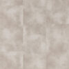VINYL LVT 1238 CERAMIC LEVANTO 2,5/0,55 MM 33/42