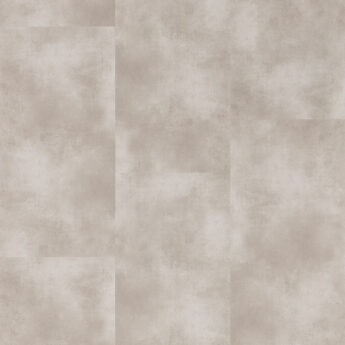 VINYL LVT 1238 CERAMIC LEVANTO 2,5/0,55 MM 33/42
