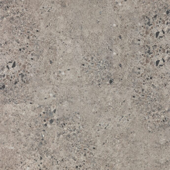 VINYL LVT 1241 TERAZZO DARK 2,5/0,55 MM 33/42