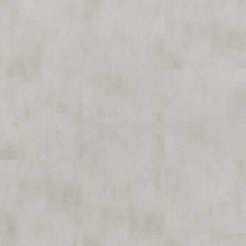 VINYL LVT 1106 STEIN NILE 2,5/0,55 MM 33/42