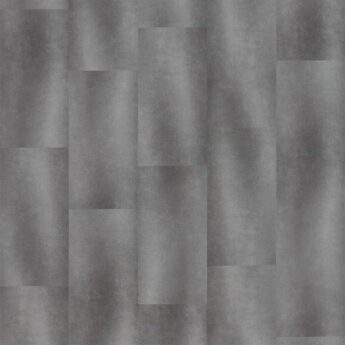 VINYL LVT 1092 STEIN SLATE 2,5/0,55 MM 33/42