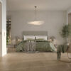 FURNIERTER BODEN EICHE HOJA MISTY WEISS NATUR KRT MATT LACKIERT 5G DRY