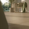 FURNIERTER BODEN EICHE HOJA MISTY WEISS NATUR KRT MATT LACKIERT 5G DRY
