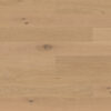 FURNIERTER BODEN EICHE HOJA MISTY WEISS NATUR KRT MATT LACKIERT 5G DRY