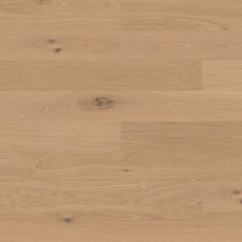 FURNIERTER BODEN EICHE HOJA MISTY WEISS NATUR KRT MATT LACKIERT 5G DRY