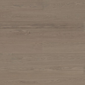 FURNIERTER BODEN EICHE GREVIE EARTH GRAU SELECT KRT LAK 5G DRY