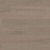FURNIERTER BODEN EICHE BONNARP EARTH GRAU NATUR BRU MATT LACKIERT 5G DRY