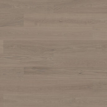 FURNIERTER BODEN EICHE BONNARP EARTH GRAU NATUR BRU MATT LACKIERT 5G DRY