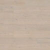 FURNIERTER BODEN EICHE DALBY PUDER WEISS NATUR MATT LACKIERT 5G DRY