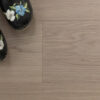 FURNIERTER BODEN EICHE GRYBY EARTH GRAU SELECT MATT LACKIERT 5G DRY