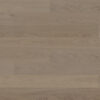 FURNIERTER BODEN EICHE GRYBY EARTH GRAU SELECT MATT LACKIERT 5G DRY