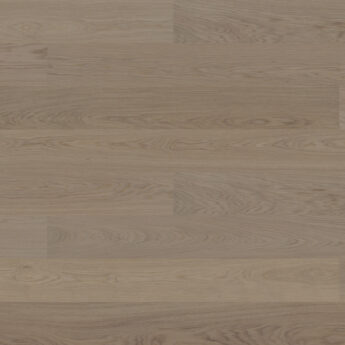 FURNIERTER BODEN EICHE GRYBY EARTH GRAU SELECT MATT LACKIERT 5G DRY