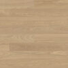 FURNIERTER BODEN EICHE LOSHULT MISTY WEISS SELECT MATT LACKIERT 5G DRY