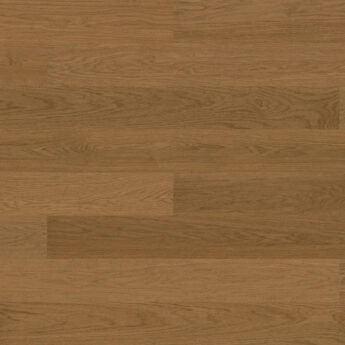 FURNIERT FL EICHE VENESTAD TERRA BRAUN SELECT MATT LACKIERT 5G DRY