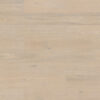 FURNIERTER BODEN EICHE DALBY PUDER WEISS NATUR MATT LACKIERT 5G DRY