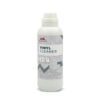 VINYL REINIGER 1 L