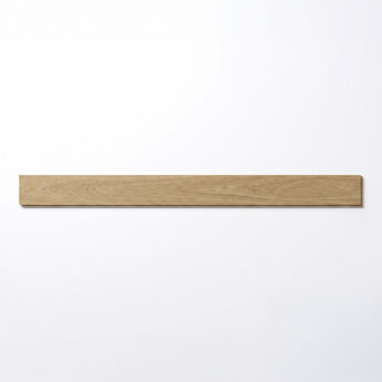 PARKETT EICHE AB GEBÜRSTET LACKIERT NUT UND FEDER 15/3X165X1910 MM