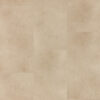 VINYL LVT 1239 CONCRETE BEIGE 2,5/0,55 MM 33/42