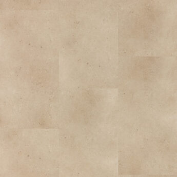 VINYL LVT 1239 CONCRETE BEIGE 2,5/0,55 MM 33/42