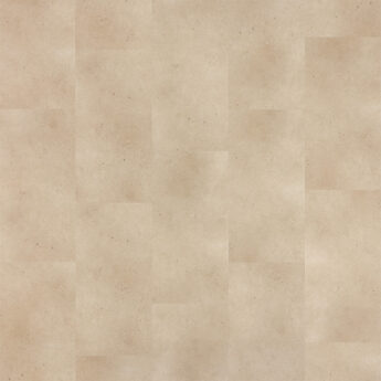 VINYL LVT 1239 CONCRETE BEIGE 2,5/0,55 MM 33/42