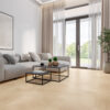VINYL LVT 1239 CONCRETE BEIGE 2,5/0,55 MM 33/42