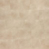 VINYL LVT 1239 CONCRETE BEIGE 2,5/0,55 MM 33/42