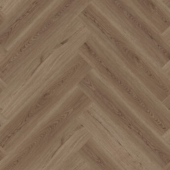 VINYL SPC 2007 EICHE PERGAMON 4V 5,5/0,55 MM 33/42 5GI