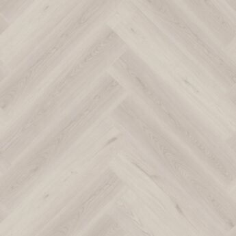 VINYL SPC 2009 EICHE GUGGENHEIM 4V 5,5/0,55 MM 33/42 5GI