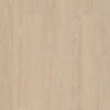 FURNIERTER BODEN EICHE LARVIK POWDER WEISS SELECT KRT LAK 5G DRY