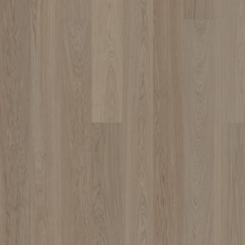 FURNIERTER BODEN EICHE GRYBY EARTH GRAU SELECT MATT LACKIERT 5G DRY