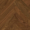 FURNIERTER BODEN EICHE SANDVIKEN TERRA BRAUN SELECT MATT LACKIERT 5G R