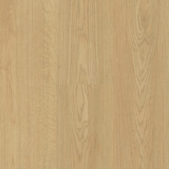 VINYL WPC 2000 EICHE LOUVRE 8,0/0,55 MM 33/42 5G KLICK