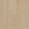VINYL WPC 2001 EICHE HERMITAGE 8,0/0,55 MM 33/42 5G KLICK