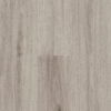 VINYL WPC 2003 EICHE TATE 8,0/0,55 MM 33/42 5G KLICK