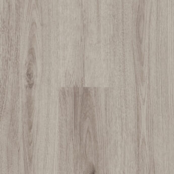VINYL WPC 2003 EICHE TATE 8,0/0,55 MM 33/42 5G KLICK