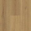 VINYL WPC 2004 EICHE METROPOLITAN 8,0/0,55 MM 33/42 5G KLICK