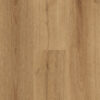 VINYL WPC 2005 EICHE VERSAILLES 8,0/0,55 MM 33/42 5G KLICK