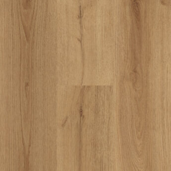 VINYL WPC 2005 EICHE VERSAILLES 8,0/0,55 MM 33/42 5G KLICK