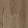 VINYL WPC 2007 EICHE PERGAMON 8,0/0,55 MM 33/42 5G KLICK